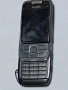 телефон Нокия Е66-1, снимка 3