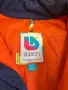 Дамско ски сноуборд яке Burton. Размер XL, снимка 5