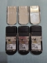 Nokia 8800 Classic три броя, снимка 4