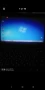 notebook acer, снимка 4