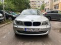 Bmw 120i, снимка 2