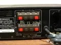 Усилвател Pioneer sa-510 /1 , снимка 8