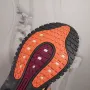 водоустойчиви маратонки  Adidas Supernova Winter.Rdy  номер 43 ,5 -44 2/3  , снимка 8