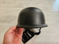 Каска тип "канче" размер XL, снимка 3