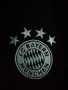 Bayern Munich Adidas 9-10г оригинално горнище Байерн Мюнхен Munchen , снимка 5