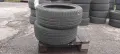 Гуми 205 45 17 Tires 2 броя. Нов внос. Не са нови., снимка 12