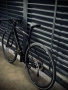 Велосипед Basso Venta , снимка 2