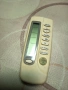 Климатик 12 btu Самсунг, снимка 1