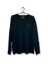 Polo Ralph Lauren Long Sleeve Shirt Мъжка Блуза, снимка 1 - Блузи - 45120630