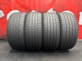 225 45 17, Летни гуми, Hankook VentusPrime3, 4 броя, снимка 2