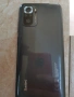 Redmi Note 10S  4G, снимка 5