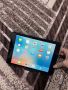 Apple iPad Мini 16GB WiFi Черен Модел А1432