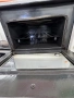 Готварска печка раховец , снимка 3