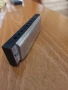 Хармоника HOHNER BLUESBAND INTERNATIONAL, снимка 7