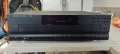 CD player changer Harman/Cardon FL8350, снимка 4