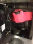 Кафемашина Кафе автомат Siemens eq500, снимка 4