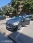 пежо 3008 HDI 2009г декември , снимка 3