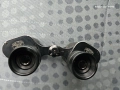 Продавам Класически Бинокъл Carl Zeiss Jena Silvamar 6x30 , снимка 1