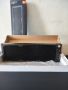 Радиатори EK Quantum Surface S360 Black Edition - нови, снимка 1