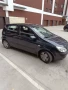 Hyundai Getz 1.4 i в отлично състояние, снимка 1