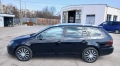 Продавам vw golf 6,1.6TDI-105к.с, снимка 5