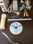 конзола Nintendo Wii , снимка 11