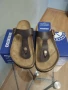 Дамски чехли Birkenstock, снимка 1