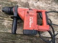 Къртачи Hilti , снимка 4