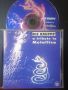 Die Krupps a tribute to Metallica - матричен диск музика, снимка 1 - CD дискове - 45731988