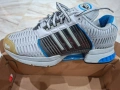 Адидас clima cool 1, снимка 7