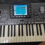 Продавам KORG в перфектно техническо състояние., снимка 4