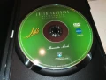 JULIO IGLESIAS DVD 2707251221, снимка 2