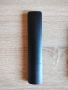 Xiaomi дистанционни, снимка 5