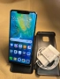 Huawei mate 20 PRO 6 gb ram LYA-L29 Dual sim две сим, снимка 1