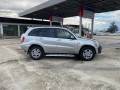 Toyota rav 4 4x4, снимка 6
