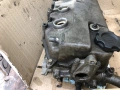 Глава за Honda Civic 1,5  94г., снимка 10