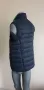 Hugo Boss V_Thor  Vest Mens Size L / XL НОВО! ОРИГИНАЛЕН МЪЖКИ Елек!, снимка 6