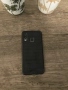 Samsung Galaxy A20e, снимка 3