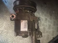 5021658650 компресор за климатик DACIA DOCKER 2017г. 1.6, снимка 2