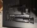 SONY CCD-TR50E Video 8 Handycam, снимка 8