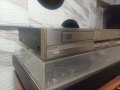 Luxman D - 404, снимка 10