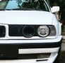 Части за BMW E30 E32 E34 E36 E38 E39 E46 Волани Сервотроник Къпхолдери, снимка 15
