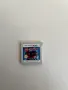 Lego Marvel Avengers за Nintendo 3DS, снимка 1