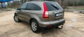honda crv 2,2 cdti 140 hp 4_4, снимка 1