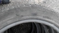 Гуми 225 45 17 Нокиан Nokian 4 броя gumi. Нов внос. Като нови!, снимка 13