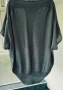 Бутикова  блуза  DESIGNERMARKET, снимка 5