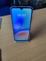 Samsung Galaxy A05s(128gb), снимка 3
