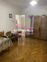 Тухлен апартамент в кв.,,Славянски", град Димитровград,обл. Хасково, снимка 4