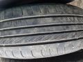2 броя гуми , снимка 7