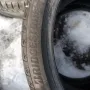 255 35 20 Bridgestone 4броя летни дот 2022г , снимка 5